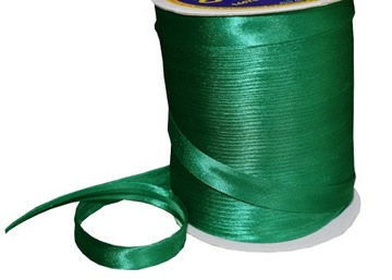 АТЛАСНАЯ ЛЕНТА 15мм, катушка 130м ЦВЕТА