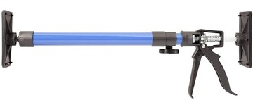 ROZPÓRKA do MONTAŻU DRZWI 50-115 cm ROZPIERAK