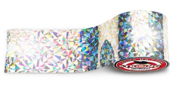 НАБОР ОТ ПТИЦ, ГОЛУБЕЙ, ВОРОН, ЧАЙКОВ, ЖИДКОСТЬ 500 МЛ И ПРОЧНАЯ ЛЕНТА