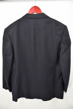 Burberry's Vitale barberis Canonico garnitur 54 38