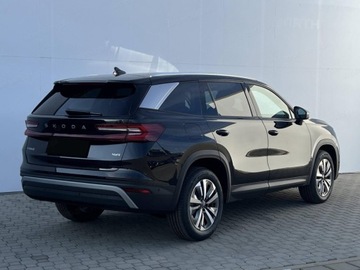 Skoda Kodiaq II SUV 2.0 TDI SCR 193KM 2026 SKODA Kodiaq Edition 130 2.0 TDI DSG 4x4 Suv 193KM 2026, zdjęcie 2