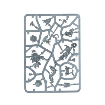 Warhammer 40000: Ultimate Starter Set