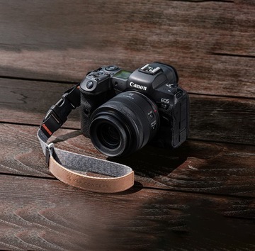 ПОВОДОК ДЛЯ ФОТОГРАФИИ K&F CONCEPT НА ЗАПЯСТЬЕ ДЛЯ КАМЕРЫ CAMERA STRONG