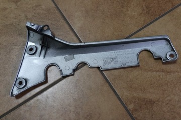 Honda Goldwing GL1800 Накладка на раму правая 2286 Б/у