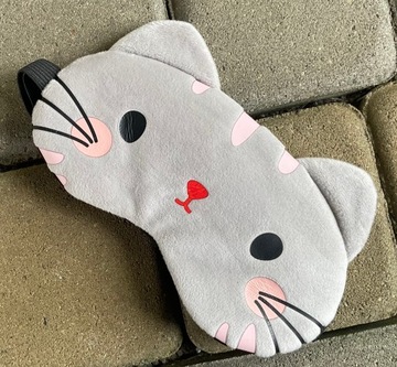 Глазное лент