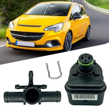 STAG PS-04 ДАТЧИК ДАВЛЕНИЯ ГАЗА LPG MAPSENSOR