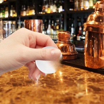 БИНГО-МАШИНА ДЛЯ РИСУНКА ШАРИКОВ 50 ШТ.