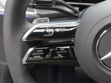 Mercedes GLC C254/X254 Coupe 2.0 200 204KM 2025 MERCEDES-BENZ GLC 200 4-Matic AMG Line 2.0 (204KM) 2025, zdjęcie 6