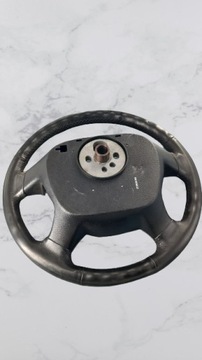 VOLANT NUBIRA CHEVROLET 2.0D 07R