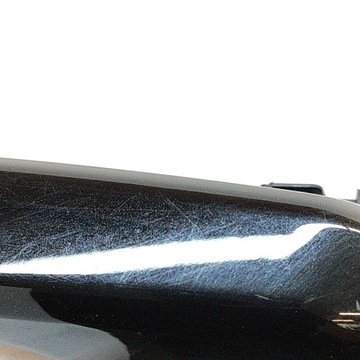 JAGUAR F-PACE 2015 PRAVÁ STRANA KLIKA VNĚJŠÍ DVEŘE ZADNÍCH