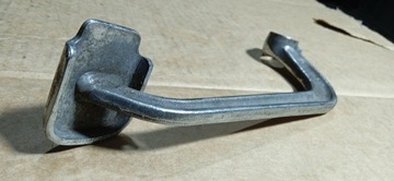 YAMAHA XJ 900 4KM 93-03 ТОРМОЗНОЙ РЫЧАГ ЗАДНЯЯ СТОЙКА ЗАДНЯЯ СТОЙКА