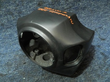OSŁONA OBUDOWA KOLUMNY FIAT BRAVO 2 II 07-14r