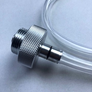 Цельный масляный фильтр для масла Audi I