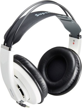 Słuchawki nauszne Superlux HD-681 Evo