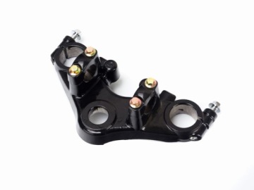 Верхняя полка амортизатора для Romet ADV 150