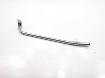 Peugeot 103 Sp Крепление стойки левое