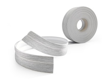 Listwa przypodłogowa samoprzylepna 5m 32/23 mm