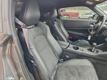 Nissan 2024 Nissan Inny Z Performance 2024 3.0 Benzyna 400KM, zdjęcie 10