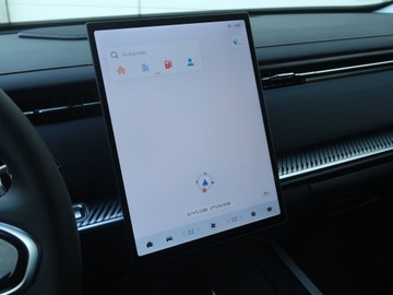  Jaecoo 7 1.6 TGDI, 1. Właściciel, Serwis ASO, zdjęcie 11