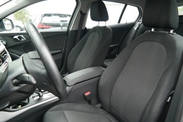 BMW Seria 1 F40 2021 BMW 118 BMW 118i LED PDC Podgrzewane Fotele BSI, zdjęcie 11