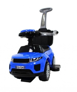 БОЛЬШОЙ СПОРТИВНЫЙ АППАРАТ ДЛЯ ДЕТЕЙ 3 В 1