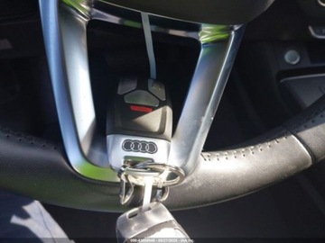 Audi Q5 II 2020 Audi Q5 Premium 45 tfsi 2.0 Benzyna 248KM, zdjęcie 12