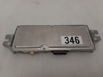 Sterownik Kamery Autonomicznej Jazdy ADCAM 5A729E8 I20 U11 G07