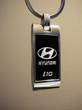 Кронштейн HYUNDAI ix i10 i 20 i30 n i40 TUCSON KONA BAYON ix35 + гравировка
