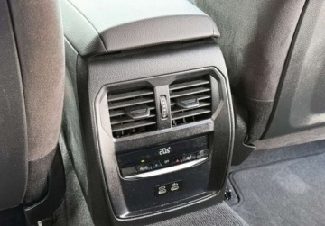 BMW Seria 4 G22-23-26 Coupe 2.0 420d 190KM 2025 BMW Seria 4 I wlasciciel M Pro Pakiet Gwarancja Bezwypadkowy FVAT23, zdjęcie 30