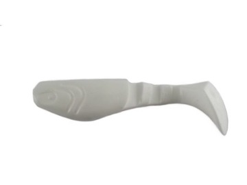 Ripper Relax Kopyto 3