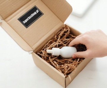 СЕКСУАЛЬНЫЕ КОЛГОТКИ С ОТКРЫТОЙ ДЫРКОЙ COTTELLI 3