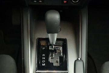 Mitsubishi ASX I SUV Facelifting 2019 2.0 150KM 2020 Mitsubishi ASX 2.0 MIVEC, Salon Polska, zdjęcie 10