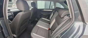 Skoda Rapid II Liftback Facelifting 1.0 TSI 110KM 2017 Skoda RAPID Skoda RAPID 1.0 TSI Monte Carlo Benzyna 110KM, zdjęcie 21