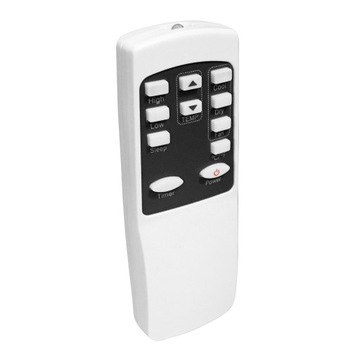 ПОРТАТИВНЫЙ КОНДИЦИОНЕР KLIMA Concept KV0800 3в1