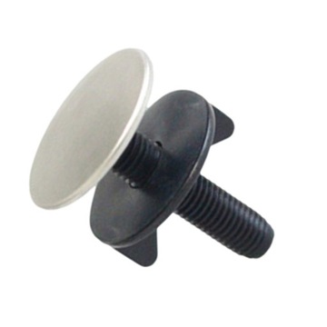 КРЫШКА ДЛЯ КУХОННОЙ МОЙКИ