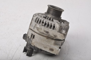 ГЕНЕРАТОР INSIGNIA II B 1.6 CDTi 13587304 2018R