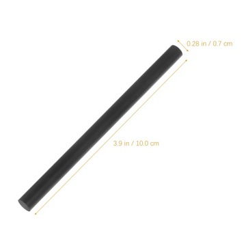 СОЕДИНИТЕЛЬ УГЛЕРОДНОЙ ПРИМАНКИ