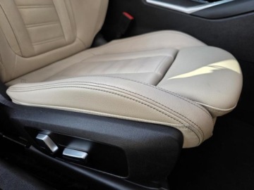 BMW Seria 3 G20-G21 Limuzyna 2.0 330e 292KM 2023 BMW 3 G20 330e 2.0l hybryda Plug-In 292KM * Przebieg: 55,158km, zdjęcie 37