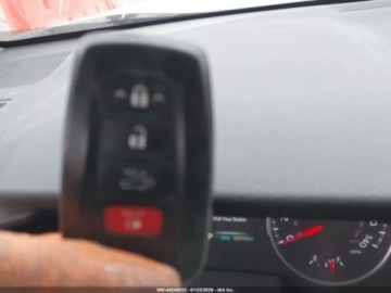 Toyota RAV4 V 2022 Toyota RAV4 2022 Toyota RAV4 XLE Premium FWD 2.5 Benzyna 203KM, zdjęcie 15