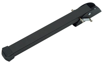 PODPÓRKA PODPORA DRZWI GARAŻOWA PROFIL SOLIDNA 300 x 30 x 20 MM POLSKA