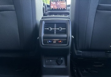 Skoda Kodiaq II SUV 1.5 TSI mHEV 150KM 2025 Skoda Kodiaq SalonPL 1.5eTSI mHEV 150KM DSG Selection Virtual Matrix Kessy, zdjęcie 14