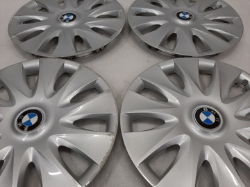 KOŁPAKI 16'' BMW 3 F20 F30 F31 6791806