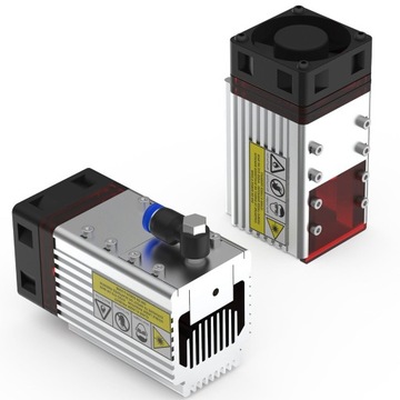 Набор для гравировки NEJE 3 Max A40640