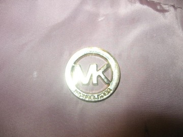 KURTKA MICHAEL KORS roz.M