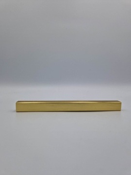 Lustro MCJ ścienne 60x80 Rama aluminium