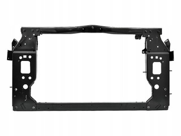 АБСОРБЕР НОВЫЙ JEEP CHEROKEE KL 2019- 19- ЛИФТ