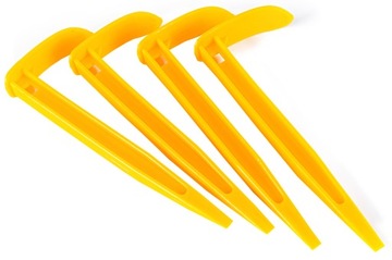 ФУТБОЛЬНЫЙ КОМПЛЕКТ БОЛЬШИЕ ВОРОТА + МЯЧ