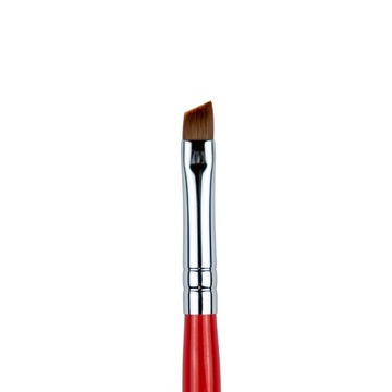 Pędzel do eyelinera IBRA Makeup nr 15