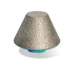 НАБОР АЛМАЗНЫХ КОРОНОЧНЫХ ПИЛ BIHUI DBDMS7