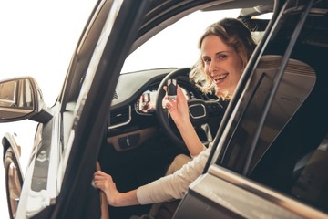 ХРОМИРОВАННАЯ ДЕКОРАТИВНАЯ ЛЕНТА ХРОМИРОВАННАЯ 8мм x 7,5м